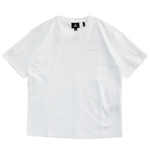 �}�b�J�[�W�� MACKAGE �V���R�����S����T�V���c TEE-W-WHITE�y�V��z