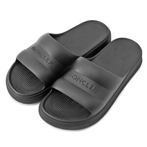 �����N���[�� MONCLER Altive �T���_�� 4N000-10-M8260 ALTIVE-999�y�V��z