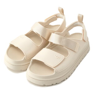 �A�O UGG �L�b�Y �S�[���f���O���E �O���b�V�[ �X�p�[�N���Y �T���_�� 1178750K �W���X�~�� GoldenGlow Glossy Sparkles�y�V��z