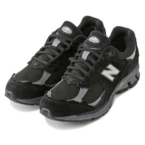 �j���[�o�����X New Balance �X�j�[�J�[ U20023MB-BLACK�y�V��z