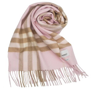 バーバリー Burberry レディースマフラー 通販 人気ランキング 価格 Com