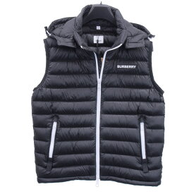 楽天市場 バーバリー ダウンベスト メンズファッション の通販