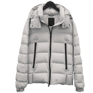 タトラス Tatras 通販 人気ランキング 価格 Com