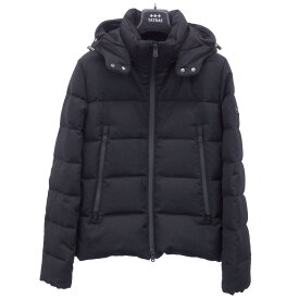 楽天市場 暖かい ブランドタトラス メンズファッション の通販