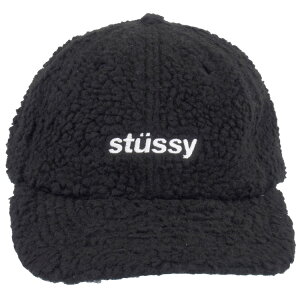 ベースボールキャップ Stussy キャップの人気商品 通販 価格比較 価格 Com ベースボールキャップ Stussy キャップの人気商品 通販 価格比較 価格 Com