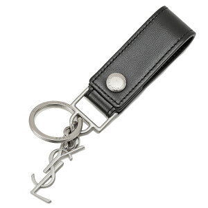 T[ SAINT LAURENT PARIS YSL mO L[O L[z_[ 518323-0SX0E-1000yVzySALEz