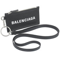 楽天市場】balenciaga ネックストラップの通販