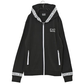 楽天市場 パーカー 紐なし スウェット トレーナー トップス メンズファッションの通販