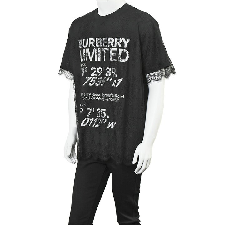 楽天市場】バーバリー BURBERRY レース オーバーレイコーディネート 