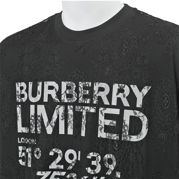 楽天市場】バーバリー BURBERRY レース オーバーレイコーディネート 