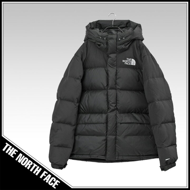 楽天市場】ザノースフェイス THE NORTH FACE ダウンジャケット 