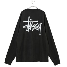 楽天市場 Basic Stussy Teeの通販