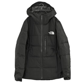 ザノースフェイス THE NORTH FACE コアファイアー ダウン ジャケット NF0A4QWY M COREFIRE DOWN JACKET-JK3 TNF BLACK