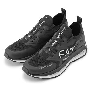 G|IA}[j EMPORIO ARMANI ubNzCg AgD[ Xj[J[ X8X113-XK269-A120