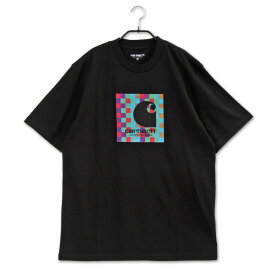 カーハート ダブリューアイピー Carhartt WIP Tシャツ S/S Nice Trip T-Shirt I030662-89XX【新作】【SALE】