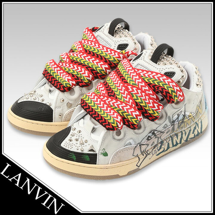 楽天市場】ギャラリーデプト ランバン GALLERY DEPT. LANVIN コラボ 