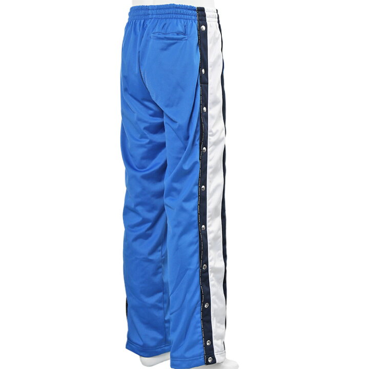 楽天市場】ヴェトモン VETEMENTS VTMNTS テーラード トラックスーツ 