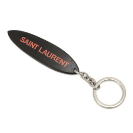 サンローラン SAINT LAURENT saint laurent サーフ キーリング 715079-JAIHN-1091【新作】【SALE】