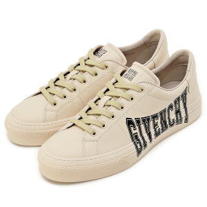 WoVB GIVENCHY U[ VeBEX|[c Xj[J[ BH005VH1CB-255yVz