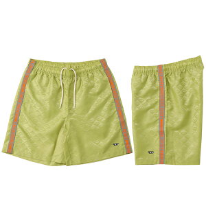 �f�B�[�[�� DIESEL �n�[�t�p���c DIESEL SPORT collection A09484-0WDAZ AMWB-LESLIE-HT28-5KA�y�V��z