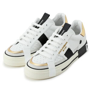 h`F&Kbo[i DOLCE&GABBANA JX^ 2.Zero Xj[J[ J[tXL RgXgfBe[ CS1863-AO222-8B996yVz