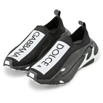 楽天市場】ドルガバ ソレント スニーカーの通販 