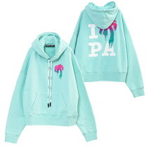 楽天市場】Palm Angels パーム エンジェルス（パーカー｜トップス 