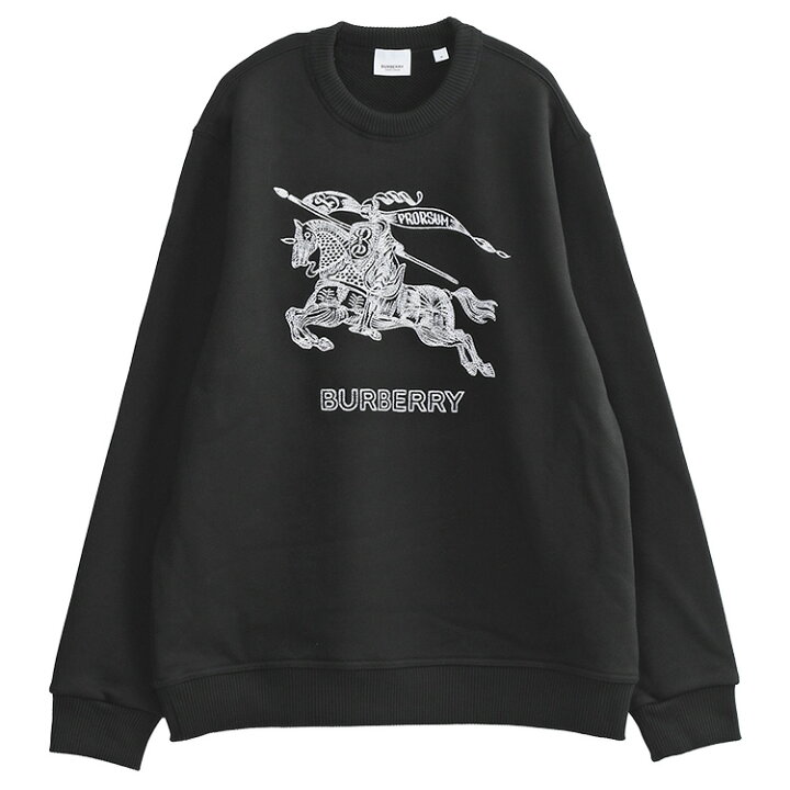 楽天市場】バーバリー BURBERRY エンブロイダリー EKD コットン 