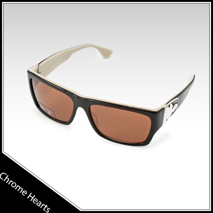 楽天市場】クロムハーツ CHROME HEARTS サングラス G-MONEY IV  