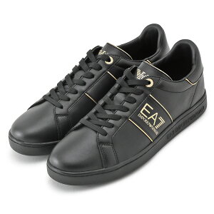 G|IA}[j EMPORIO ARMANI EA7 NVbN ptH[}X U[Xj[J[ X8X102-XK346-M701yVz