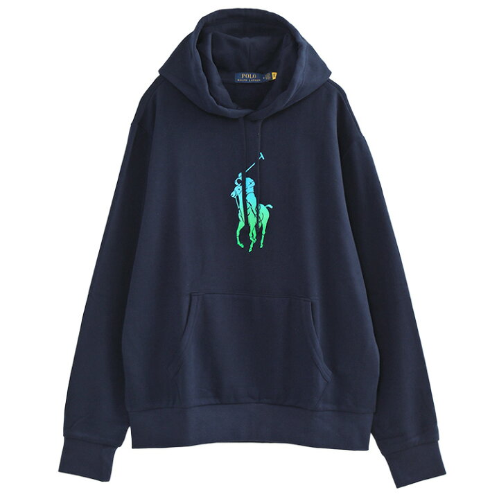 楽天市場】ポロ ラルフローレン POLO RALPH LAUREN グラデーション  