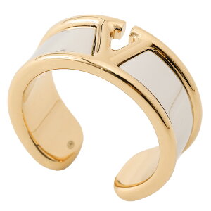 ���@�����e�B�m VALENTINO V���S �V�O�l�`���[ ���^�������O 3Y2J0Q65MET-Y44�y�V��z