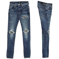 楽天市場】amiri mx1（メンズファッション）の通販 