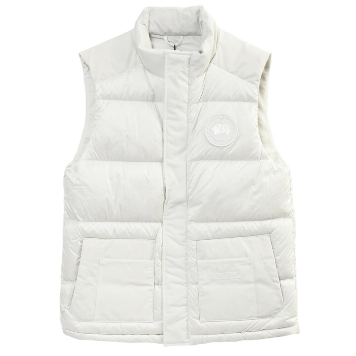 楽天市場】カナダグース CANADA GOOSE パラダイム フリースタイル 