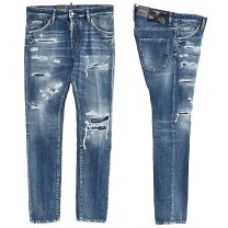 楽天市場】ディースクエアード cool guyの通販