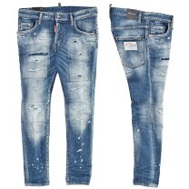 楽天市場】super twinky jeansの通販