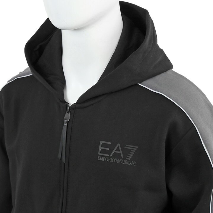 楽天市場】エンポリオアルマーニ EMPORIO ARMANI EA7 Athletic Colour 