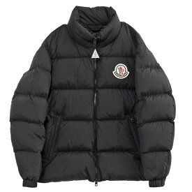 モンクレール MONCLER ダウンジャケット 1A000-15-5396L CITALA-999【新作】