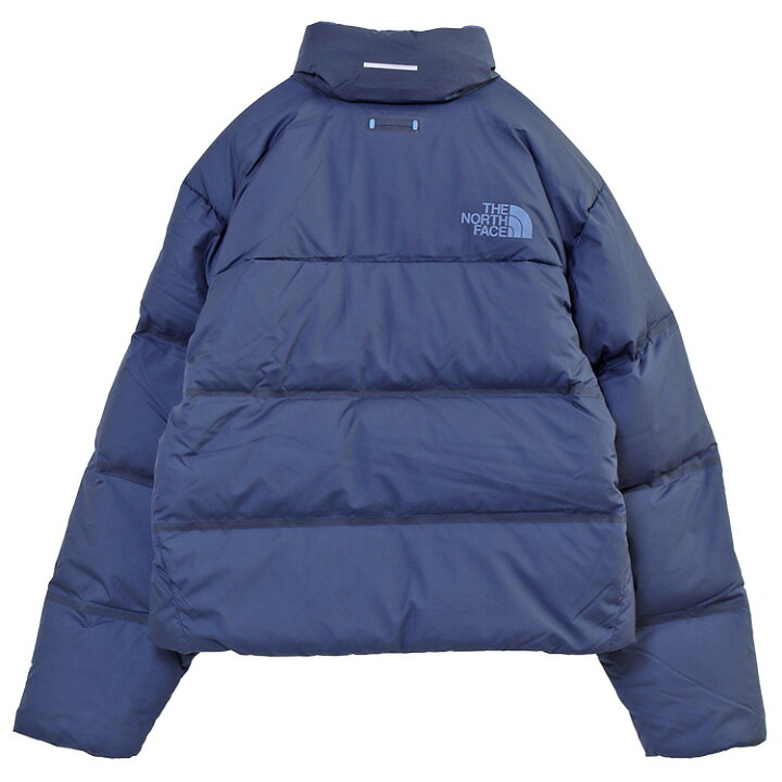 楽天市場】ザノースフェイス THE NORTH FACE リマスターヌプシ EU 