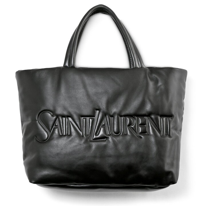 楽天市場】サンローラン SAINT LAURENT saint laurentトート 756269 