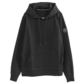 カナダグース CANADA GOOSE パーカー 7403MB HURON HOODY-61_BLACK【新作】