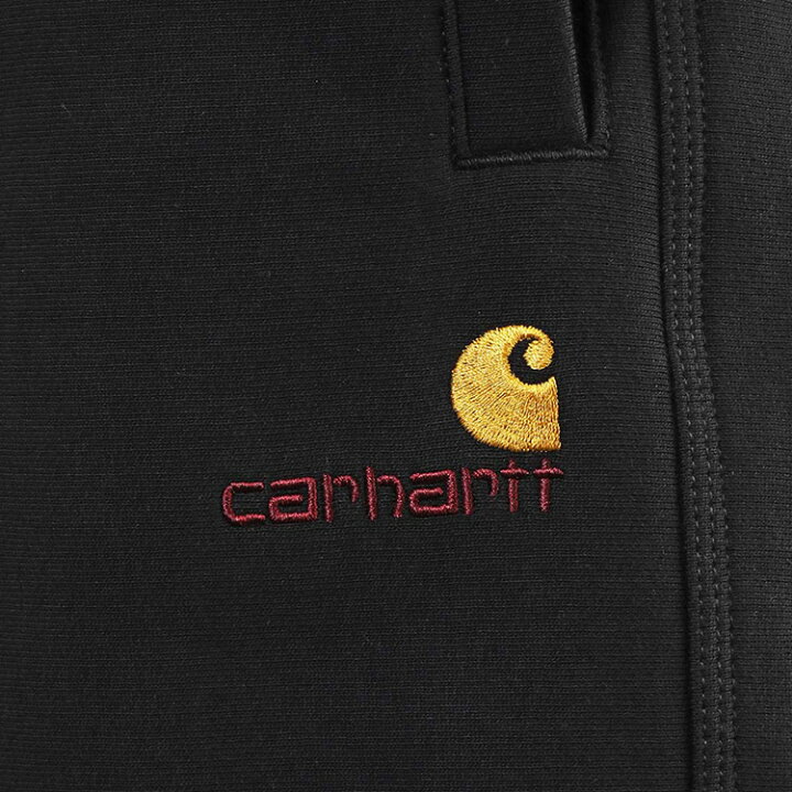 楽天市場】カーハート ダブリューアイピー Carhartt WIP セットアップ 