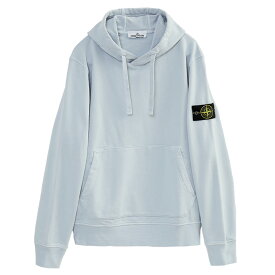 ストーンアイランド STONE ISLAND パーカー 801564151-V0041【新作】