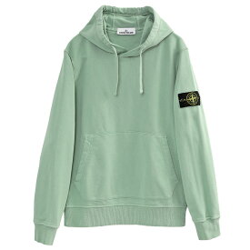 ストーンアイランド STONE ISLAND パーカー 801564151-V0052【新作】