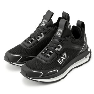 G|IA}[j EMPORIO ARMANI EA7 Xj[J[ X8X089-XK234-Q289yVz