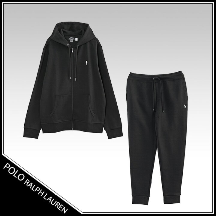 楽天市場】ポロ ラルフローレン POLO RALPH LAUREN セットアップ 