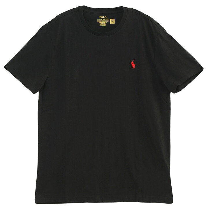 楽天市場】ポロ ラルフローレン POLO RALPH LAUREN セットアップ T 