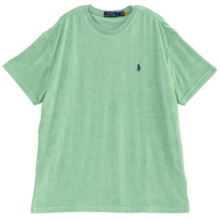 楽天市場】ポロ ラルフローレン POLO RALPH LAUREN セットアップ T 