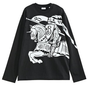 バーバリー(BURBERRY) メンズTシャツ・カットソー | 通販・人気 