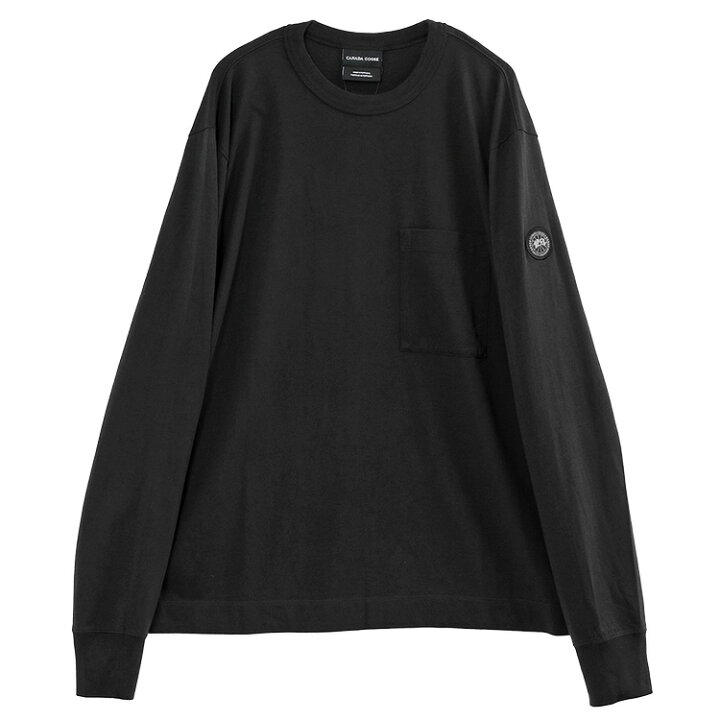 楽天市場】カナダグース CANADA GOOSE グラッドストーン ロング 